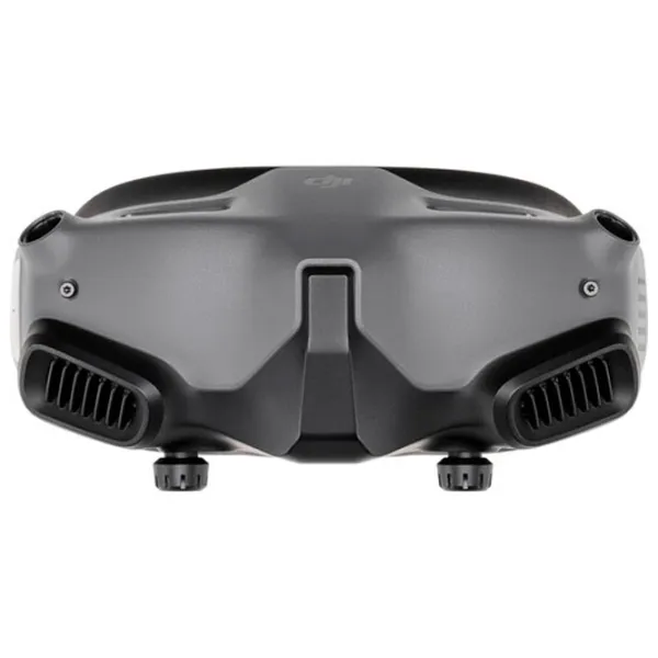 Дрон DJI Avata Pro-View Combo+DJI Goggles 2 Профессиональный / Серый photo 5