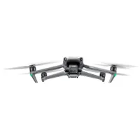 Dronă DJI Mavic 3 Classic+DJI RC Profesional / Gray photo 5