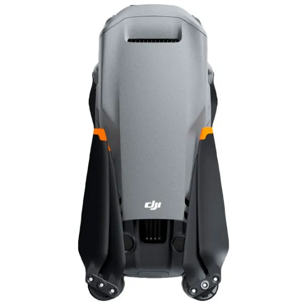 Dronă DJI Mavic 3 Classic+DJI RC Profesional / Gray photo 12