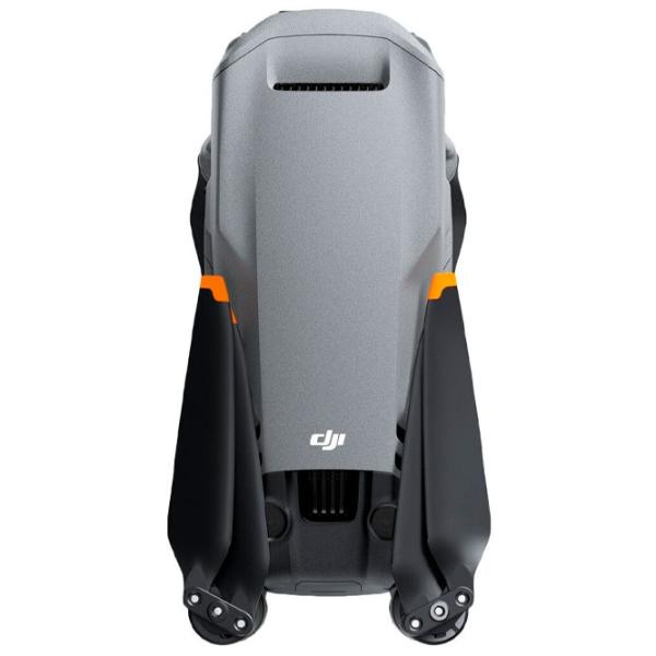 Dronă DJI Mavic 3 Classic+DJI RC Profesional / Gray photo 12