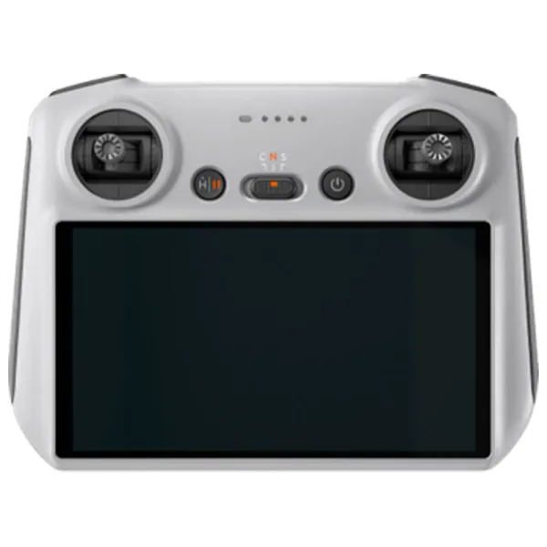 Dronă DJI Mavic 3 Classic+DJI RC Profesional / Gray photo 13