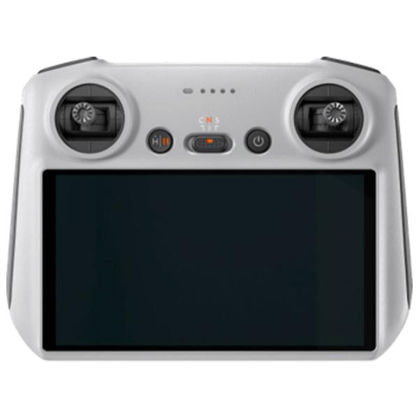 Dronă DJI Mavic 3 Classic+DJI RC Profesional / Gray photo 13