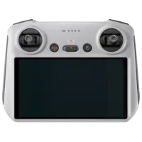 Dronă DJI Mavic 3 Classic+DJI RC Profesional / Gray photo 13