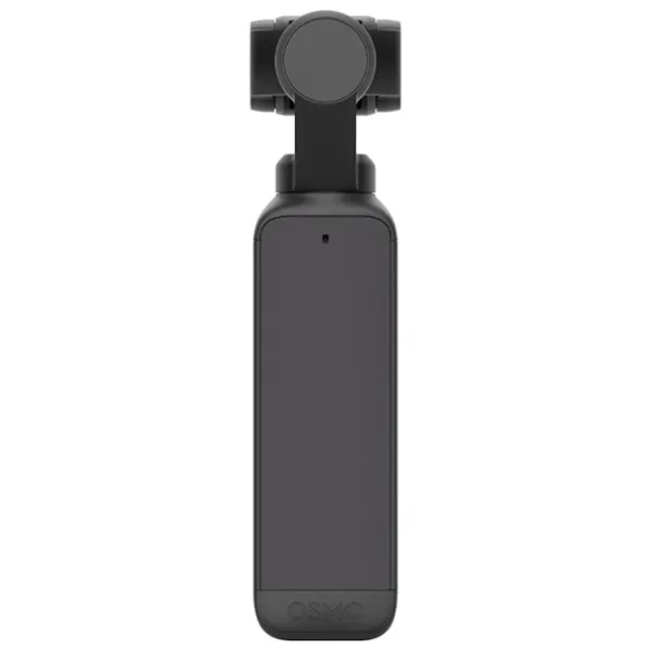 Экшн-камера DJI Osmo Pocket 2 64 МП / 875 мАч / Черный photo 3
