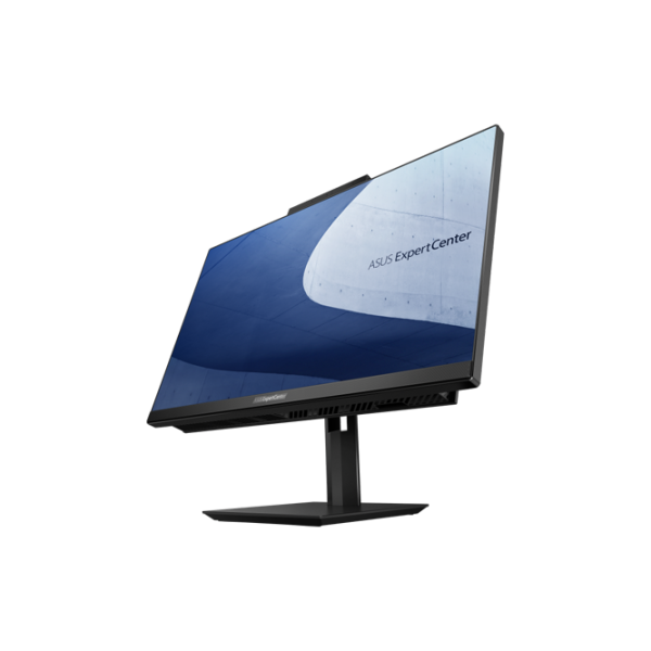 Моноблок Asus ExpertCenter E5 23.8" Full HD Core i7/ E5402/ 16 ГБ/ 512 ГБ/ Черный photo 3