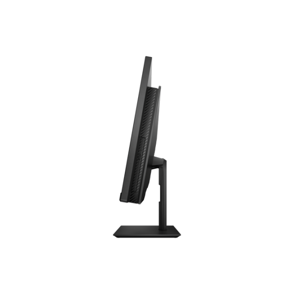Моноблок Asus ExpertCenter E5 23.8" Full HD Core i7/ E5402/ 16 ГБ/ 512 ГБ/ Черный photo 6