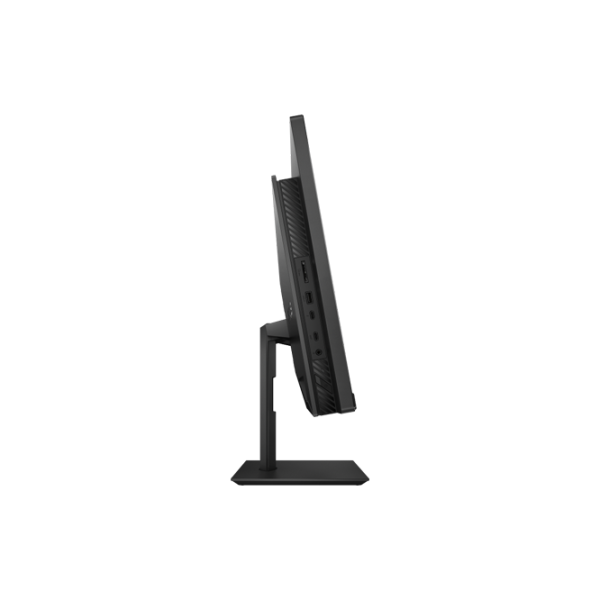 Моноблок Asus ExpertCenter E5 23.8" Full HD Core i7/ E5402/ 16 ГБ/ 512 ГБ/ Черный photo 7