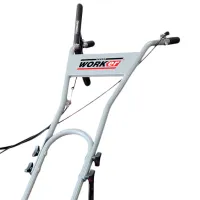 Мотокультиватор Technoworker HB 750 S 4х тактный/ Бензин photo 3