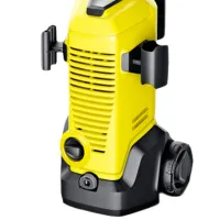 Мойка высокого давления KARCHER K3 (1.676-350.0) 1600 Вт/ Желтый photo 3