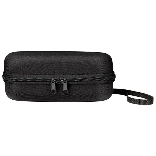 Триммер для лица Babyliss T890E Синий photo 3