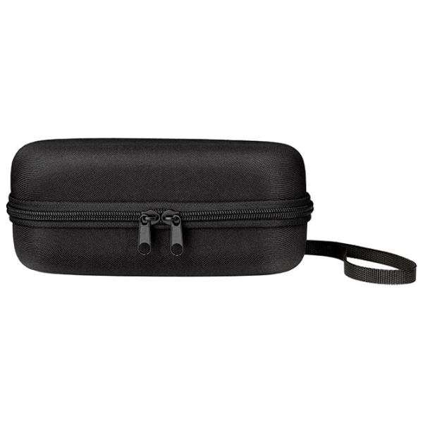 Триммер для лица Babyliss T890E Синий photo 3