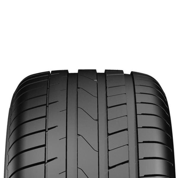 Anvelope Starmaxx Ultrasport ST760 Reinforced 235/ 55 ZR17 103W Vară/ Autoturism photo 3