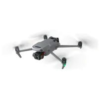 Dronă DJI Mavic 3 Profesional / Gray photo 5