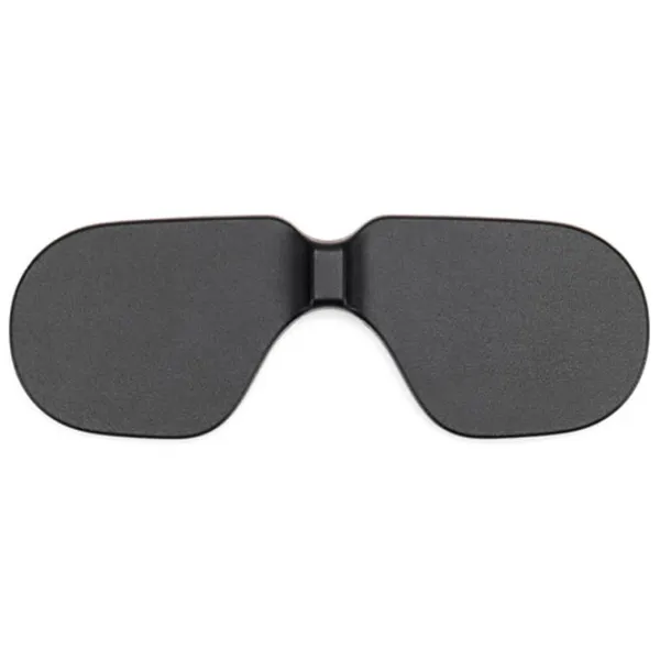 Dronă DJI Avata Fly Smart Combo+FPV Goggles V2 Profesional / Gray photo 6