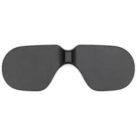Dronă DJI Avata Fly Smart Combo+FPV Goggles V2 Profesional / Gray photo 6
