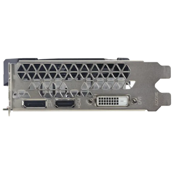Placă video Biostar GeForce GTX1660 SUPER PCI Express x16 3.0 / 6 GB photo 3