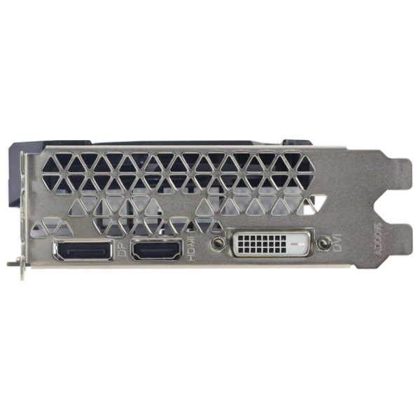 Placă video Biostar GeForce GTX1660 SUPER PCI Express x16 3.0 / 6 GB photo 3