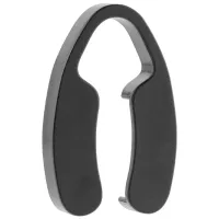 Набор для открывания вина Circle Joy CJ-TZ08 25 Вт / Черный photo 3