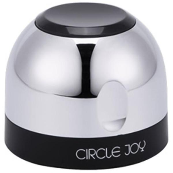 Dop de vid Circle Joy CJ-JS02   / Silver photo 2