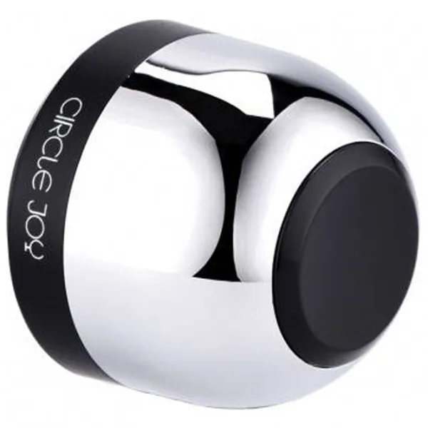 Dop de vid Circle Joy CJ-JS02   / Silver photo 3