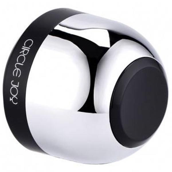Dop de vid Circle Joy CJ-JS02   / Silver photo 3