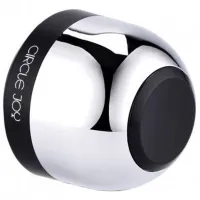 Dop de vid Circle Joy CJ-JS02 / Silver photo 3