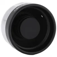 Dop de vid Circle Joy CJ-JS02 / Silver photo 4