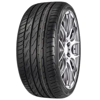 Шины Unigrip Sportage Plus 225/ 55 ZR17 101W Лето/ Легковой photo 2