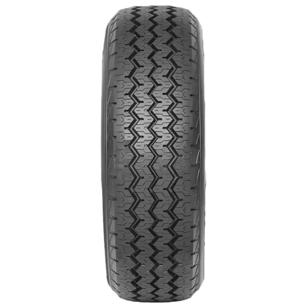 Шины Grenlander B L-MAX9 165/ 70 R14C 89/ 87R Лето/ Легкогрузовой photo 2 Шины Grenlander B L-MAX9 165/ 70 R14C 89/ 87R Лето/ Легкогрузовой photo 2