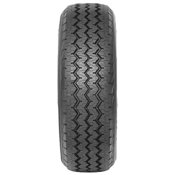 Anvelope Grenlander B L-MAX9 215/ 70 R16C 108/ 106R Vară/ Camionetă photo 2 Anvelope Grenlander B L-MAX9 215/ 70 R16C 108/ 106R Vară/ Camionetă photo 2