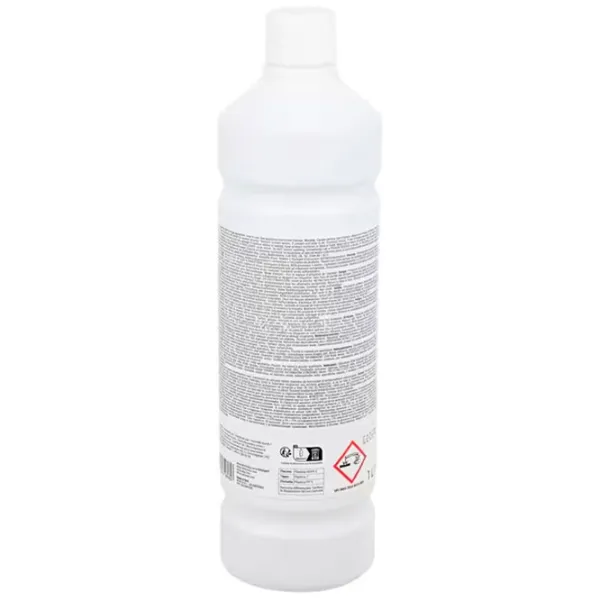 Soluție universală Electrolux M3KCD201 902980339 pentru curățirea calcarului photo 2