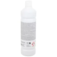Средство универсальное Electrolux M3KCD201 902980339 для удаления накипи photo 2