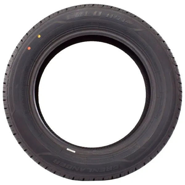 Anvelope Grenlander Colo H01 215/ 60 R16 99H XL Vară/ Autoturism photo 2