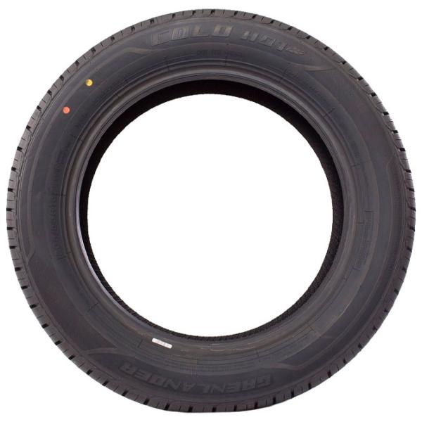 Anvelope Grenlander Colo H01 215/ 60 R16 99H XL Vară/ Autoturism photo 2