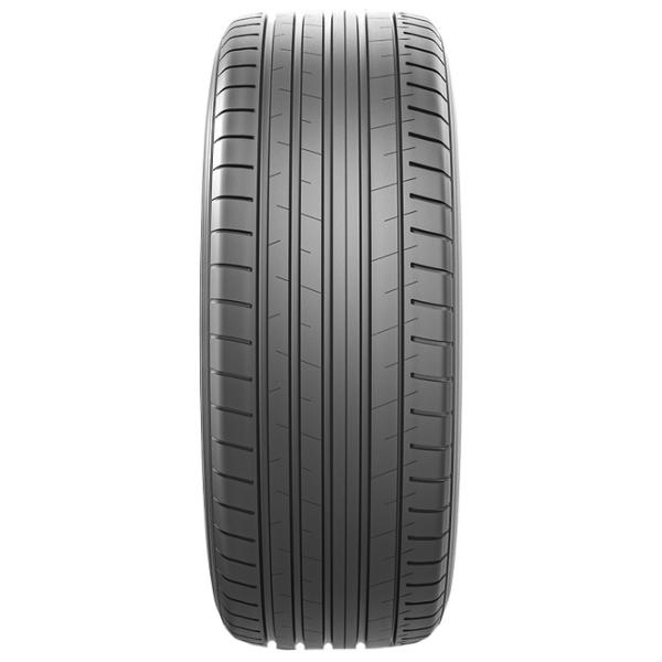Шины Greentrac Quest-X 225/ 45 R18 95Y XL Лето/ Легковой photo 3 Шины Greentrac Quest-X 225/ 45 R18 95Y XL Лето/ Легковой photo 3