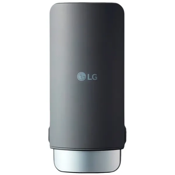 Cameră action LG G5 Friends 360 CAM LG-R105 13 MP / 1200 mAh / Silver photo 5