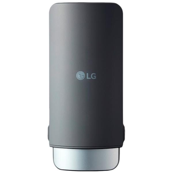 Cameră action LG G5 Friends 360 CAM LG-R105 13 MP / 1200 mAh / Silver photo 5