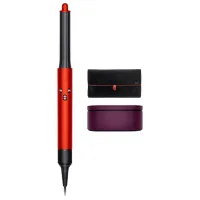 Aparat pentru aranjarea părului Dyson HS05 Long 1300 W/ Orange photo 2