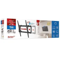Suport TV Barkan BM410T VESA 600 x 400 mm photo 3