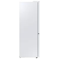 Frigider Samsung RB34T670FWW/UA cu congelator jos 340 l / 185.3 cm / White photo 4