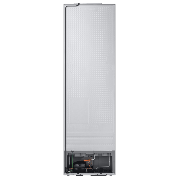Frigider Samsung RB34T670FWW/UA cu congelator jos 340 l / 185.3 cm / White photo 5 Frigider Samsung RB34T670FWW/UA cu congelator jos 340 l / 185.3 cm / White photo 5