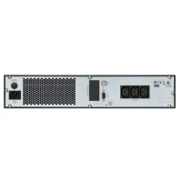 UPS APC SRV1KRIRK Black photo 3