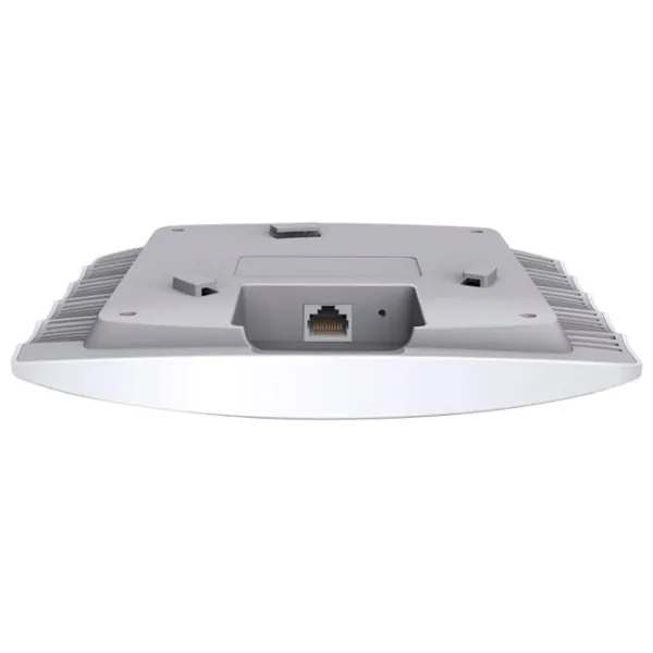 Access Point TP-Link EAP115 RF White photo 3