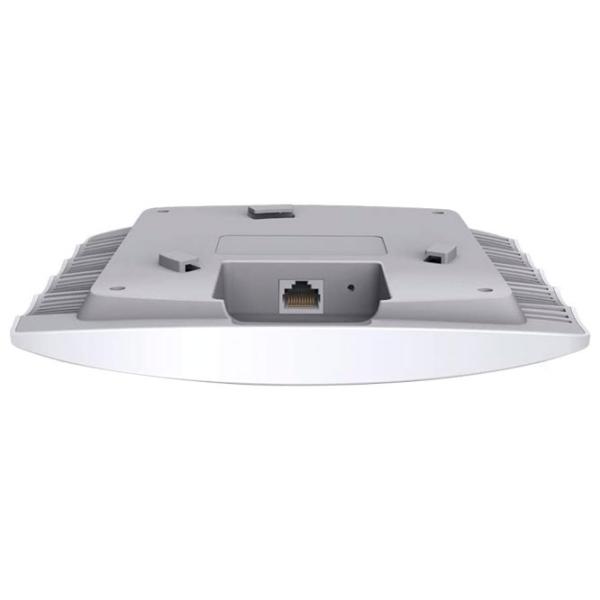 Access Point TP-Link EAP115 RF White photo 3