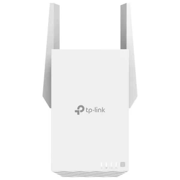 Access Point TP-Link RE705X White photo 2