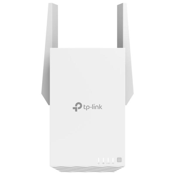 Access Point TP-Link RE705X White photo 2