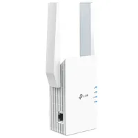 Access Point TP-Link RE705X White photo 3