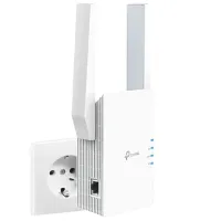 Access Point TP-Link RE705X White photo 4
