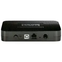 Маршрутизатор TP-Link TD-8817 Черный photo 4