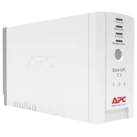 UPS APC BK500-RS Beige photo 3